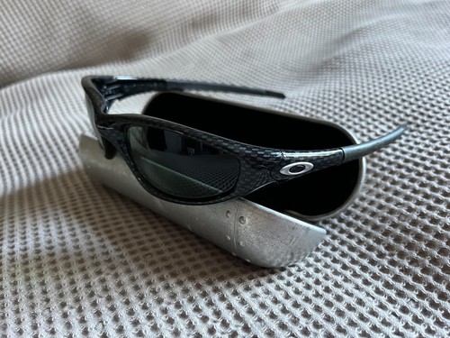 Lunettes soleil oakley - lunettes,