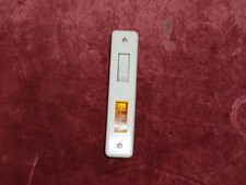 Va et Vient à Témoin