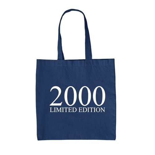 édition limitée 2000 - 2000, toile