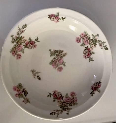 Porcelaine limoges aluminite - porcelaine,