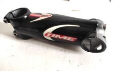 Time Monolink Carbon Stem 130mm NOS New Bianchi Superissimo Colnago C64 C40 Gios