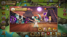compte summoners war  Eu ld