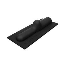 Sextoys Pour Tous Platine Bareback Sex Machine Cowgirl - COWGIRL