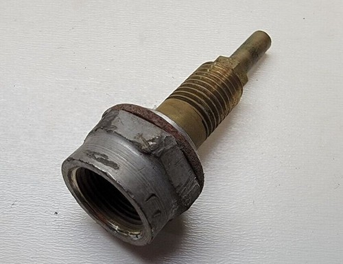 Amal carburateur jet - carburateur, aiguille
