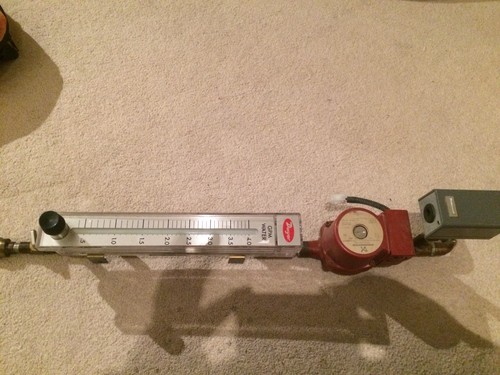 59896382 up15 grundfos - b7,