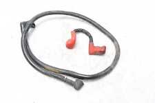 Câble De Faisceau Honda CB 450 S PC17 86-89