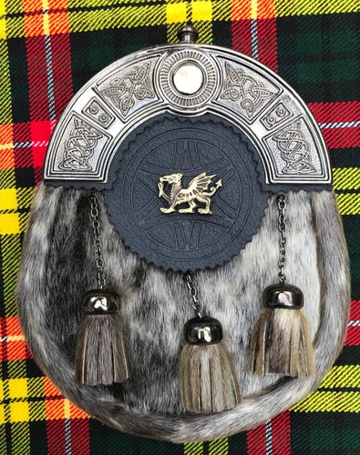 écossais kilt cantle joint - cantle,