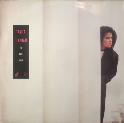 Tanita tikaram the sweet - tanita,
