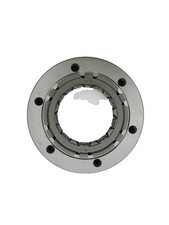 Roue Libre Bride Honda Fourtrax 350 4X4 Quad CD 28125-HN5-6700