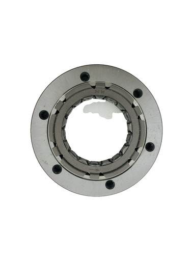 Roue libre bride honda - libre,