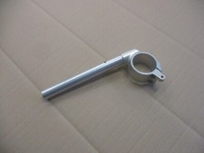 Bracelet demi-guidon gauche