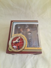 "  FIGURINE LES AVENTURES DE