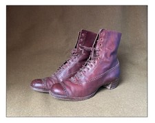 * Vintage Paris France 1920 "