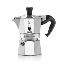 Cafetiere italienne - BIALETTI