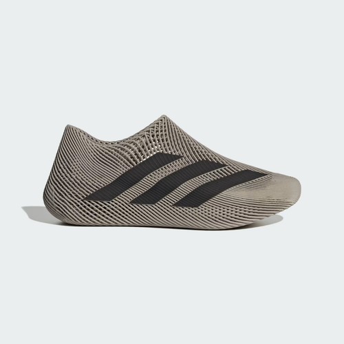 Adidas climacool shoes - climacool,
