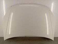 Capot HYUNDAI I 30 1 PHASE 2