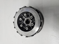 Panier d'embrayage Loncin 250