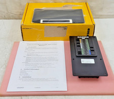 Kaeser 7.7602E1 SC2IOM-1 Sigma