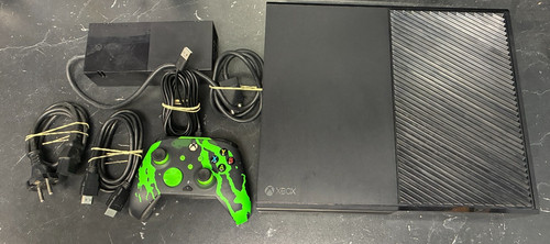 Console xbox one 500 - , 1