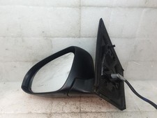 Retroviseur gauche TOYOTA AURIS 2 PHASE 1 BREAK 8794002620