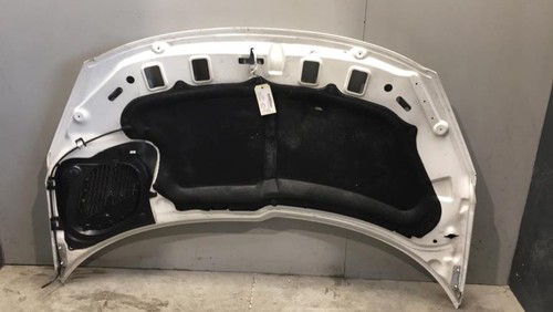 Capot peugeot 206 7901r5 - 206+,