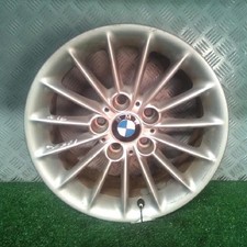 Jante BMW SERIE 5 E39 4 phase 1 525 TD Z