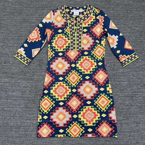 Gretchen scott jersey split - jersey,