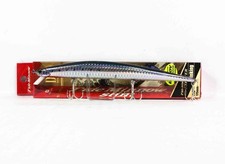 Duo Tide Minnow Flyer Slim 175