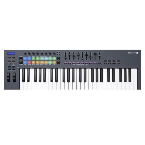 Novation flkey key - flkey, 49