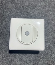 Legrand Céliane Interrupteur