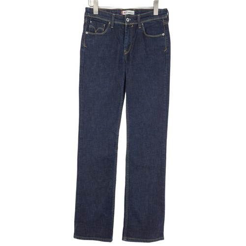 Levi vintage jeans 627 - jeans,