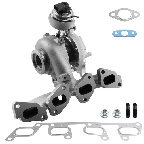 Turbocharger turbo for - turbocharger,