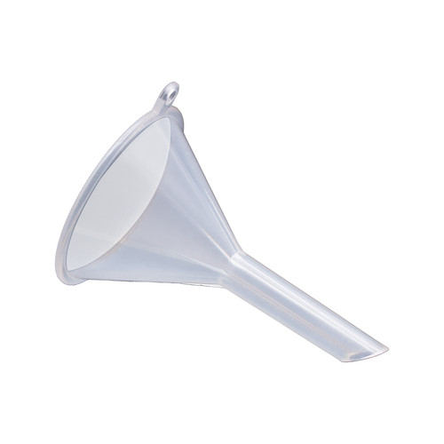 Petit entonnoir enagic pour - petit,