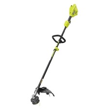 RYOBI 40V 15 in. Expand-It