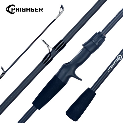 Carbon travel fishing - travel, rod