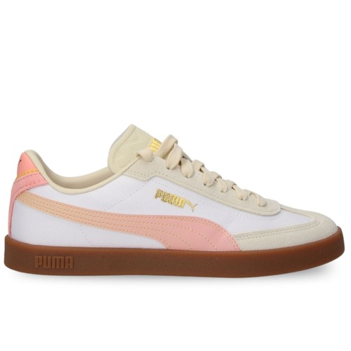 Chaussures puma club - , era