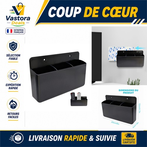Support télécommande - support, de