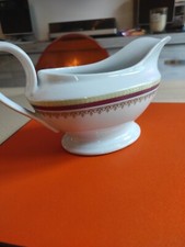 Saucière Tharaud Comme Neuve 