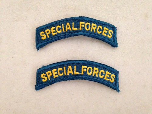 Lot s army uniform - 2,