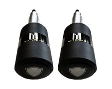 YAMAHA MT125 XSR125 MT XSR 125