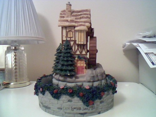 Olde english sawmill w - "olde, sawmill"