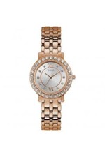 Guess Montre Blush pour femme