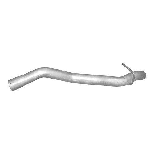 Tube pour ford - pour,