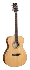 CORT Guitare Western PURE-O