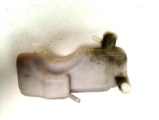 réservoir expansion pour