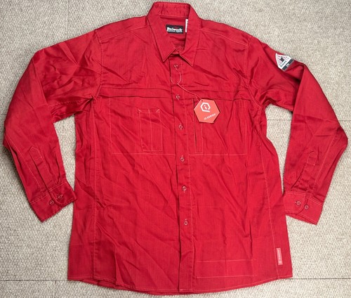 Bulwark 2112 men s - 2112, men's