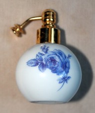Ancien vaporisateur parfum - ancien,