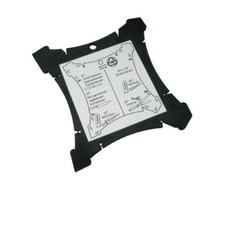 Scheppach Incidencemètre 250