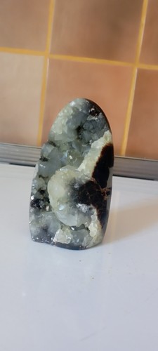 335g bloc poser - 335g,