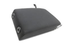 Accoudoir central Edition avec